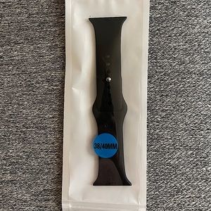 BRAND NEW smart watch band